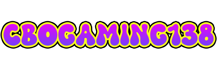 CBOGAMING138